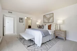 17 Rinconada Cir, Belmont, CA 94002 - Photo 21