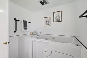 17 Rinconada Cir, Belmont, CA 94002 - Photo 27