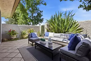 17 Rinconada Cir, Belmont, CA 94002 - Photo 31