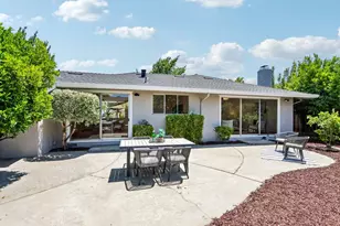 1549 Belleville Way, Sunnyvale, CA 94087 - Photo 35