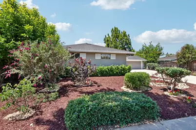 1549 Belleville Way, Sunnyvale, CA 94087 - Photo 37