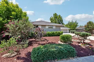 1549 Belleville Way, Sunnyvale, CA 94087 - Photo 37