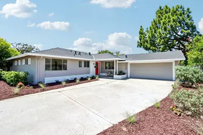1549 Belleville Way, Sunnyvale, CA 94087 - Photo 1