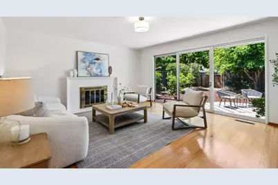1549 Belleville Way, Sunnyvale, CA 94087 - Photo 3