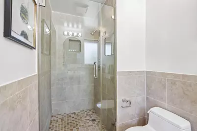 1549 Belleville Way, Sunnyvale, CA 94087 - Photo 21