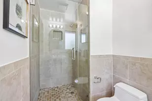 1549 Belleville Way, Sunnyvale, CA 94087 - Photo 21