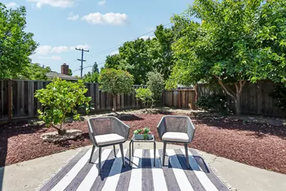 1549 Belleville Way, Sunnyvale, CA 94087 - Photo 31