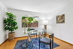 1549 Belleville Way, Sunnyvale, CA 94087 - Photo 27