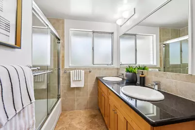 1549 Belleville Way, Sunnyvale, CA 94087 - Photo 25