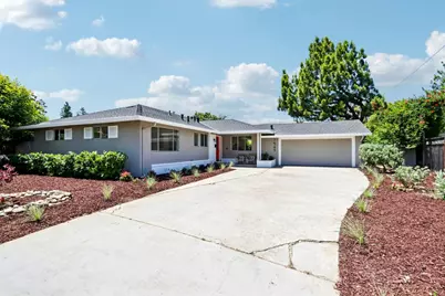 1549 Belleville Way, Sunnyvale, CA 94087 - Photo 39