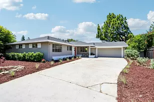 1549 Belleville Way, Sunnyvale, CA 94087 - Photo 39
