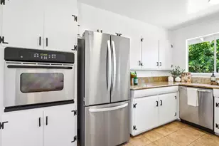 1549 Belleville Way, Sunnyvale, CA 94087 - Photo 9