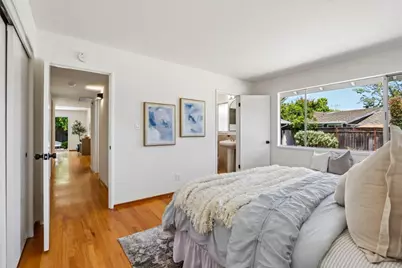 1549 Belleville Way, Sunnyvale, CA 94087 - Photo 17