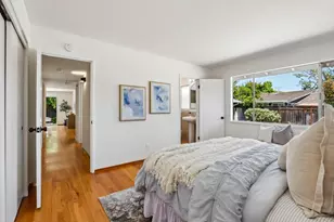 1549 Belleville Way, Sunnyvale, CA 94087 - Photo 17