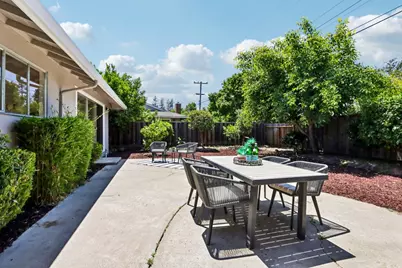 1549 Belleville Way, Sunnyvale, CA 94087 - Photo 33