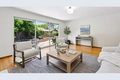1549 Belleville Way, Sunnyvale, CA 94087 - Photo 5