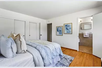 1549 Belleville Way, Sunnyvale, CA 94087 - Photo 19
