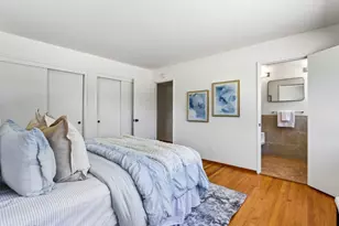1549 Belleville Way, Sunnyvale, CA 94087 - Photo 19