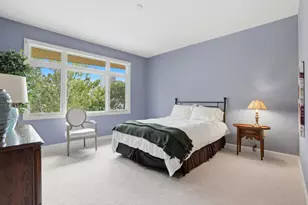 Crystal Springs Rd, San Mateo, CA 94402 - Photo 15