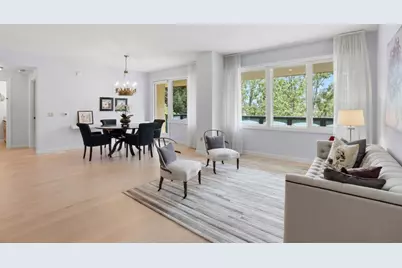 Crystal Springs Rd, San Mateo, CA 94402 - Photo 5