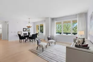 Crystal Springs Rd, San Mateo, CA 94402 - Photo 5