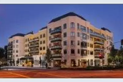Crystal Springs Rd, San Mateo, CA 94402 - Photo 1