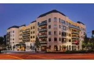 Crystal Springs Rd, San Mateo, CA 94402 - Photo 1