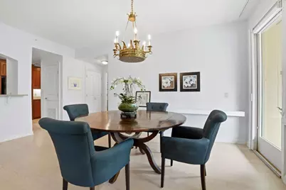 Crystal Springs Rd, San Mateo, CA 94402 - Photo 7