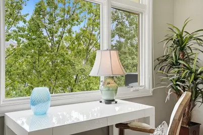 Crystal Springs Rd, San Mateo, CA 94402 - Photo 11