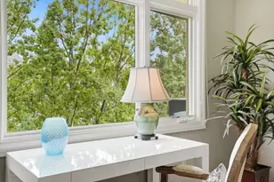 Crystal Springs Rd, San Mateo, CA 94402 - Photo 11