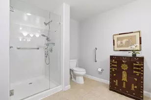 Crystal Springs Rd, San Mateo, CA 94402 - Photo 19