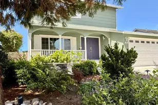 181 Shelter Cove Dr, Half Moon Bay, CA 94019 - Photo 1