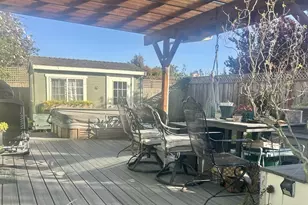 181 Shelter Cove Dr, Half Moon Bay, CA 94019 - Photo 3
