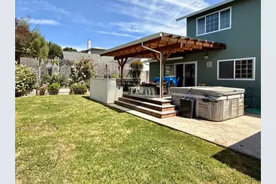 181 Shelter Cove Dr, Half Moon Bay, CA 94019 - Photo 7