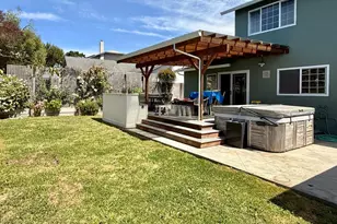 181 Shelter Cove Dr, Half Moon Bay, CA 94019 - Photo 7