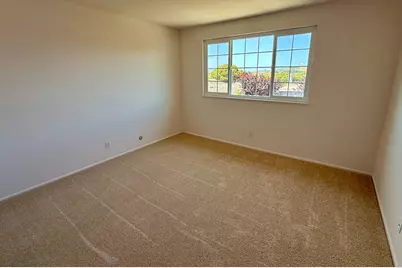 181 Shelter Cove Dr, Half Moon Bay, CA 94019 - Photo 11