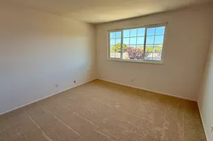 181 Shelter Cove Dr, Half Moon Bay, CA 94019 - Photo 11