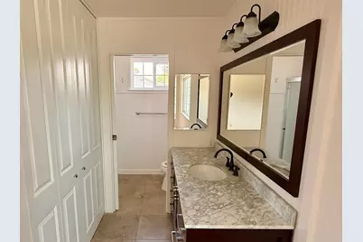 181 Shelter Cove Dr, Half Moon Bay, CA 94019 - Photo 9