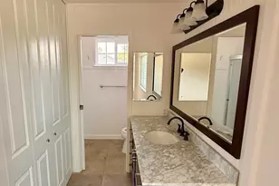 181 Shelter Cove Dr, Half Moon Bay, CA 94019 - Photo 9
