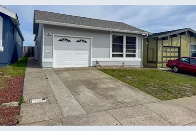 26 Camelot Ct, Daly City, CA 94015 - Photo 1