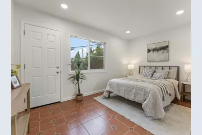 3015 Yucca Ave, San Jose, CA 95124 - Photo 25