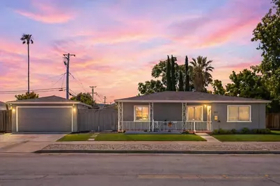 3015 Yucca Ave, San Jose, CA 95124 - Photo 1