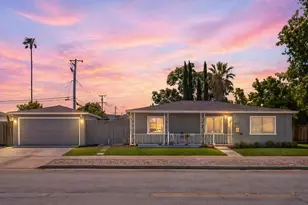 3015 Yucca Ave, San Jose, CA 95124 - Photo 1