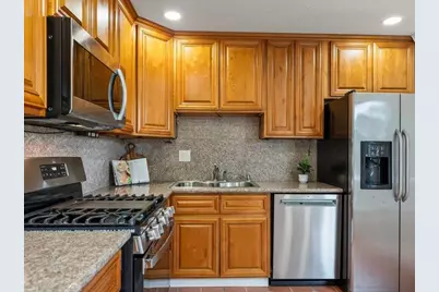 3015 Yucca Ave, San Jose, CA 95124 - Photo 13