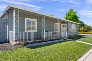3015 Yucca Ave, San Jose, CA 95124 - Photo 3