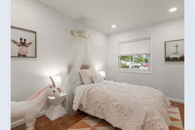 3015 Yucca Ave, San Jose, CA 95124 - Photo 29