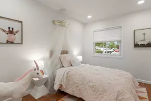 3015 Yucca Ave, San Jose, CA 95124 - Photo 29