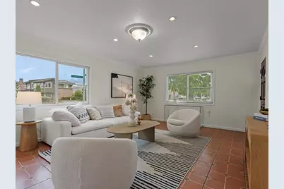 3015 Yucca Ave, San Jose, CA 95124 - Photo 11