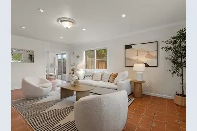 3015 Yucca Ave, San Jose, CA 95124 - Photo 7