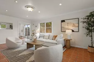 3015 Yucca Ave, San Jose, CA 95124 - Photo 7